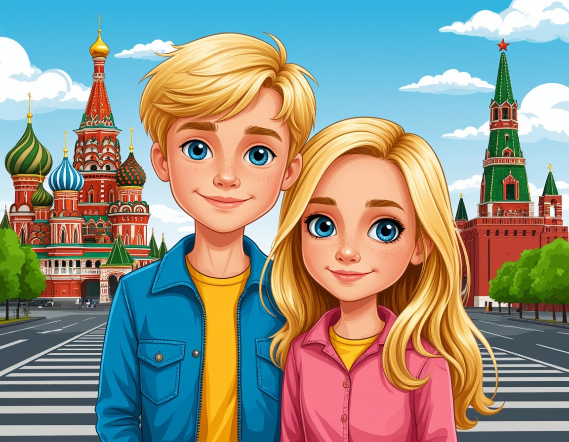 Как прекрасен этот мир (минус)