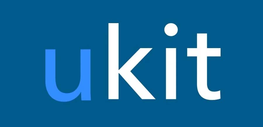 uKit — отличный конструктор сайтов для бизнеса и личных проектов