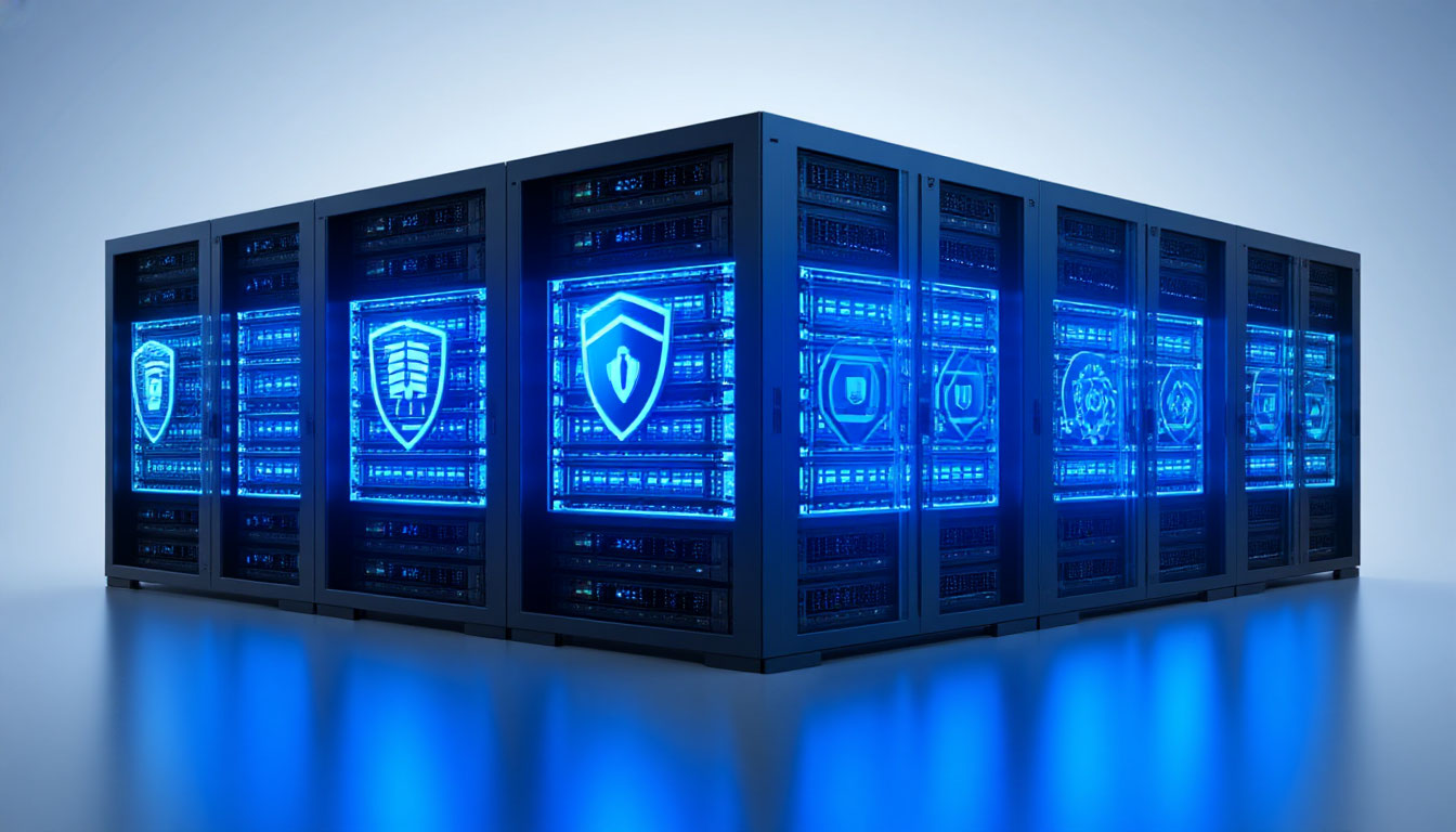 Обзор хостинг-провайдера Timeweb: преимущества и возможности