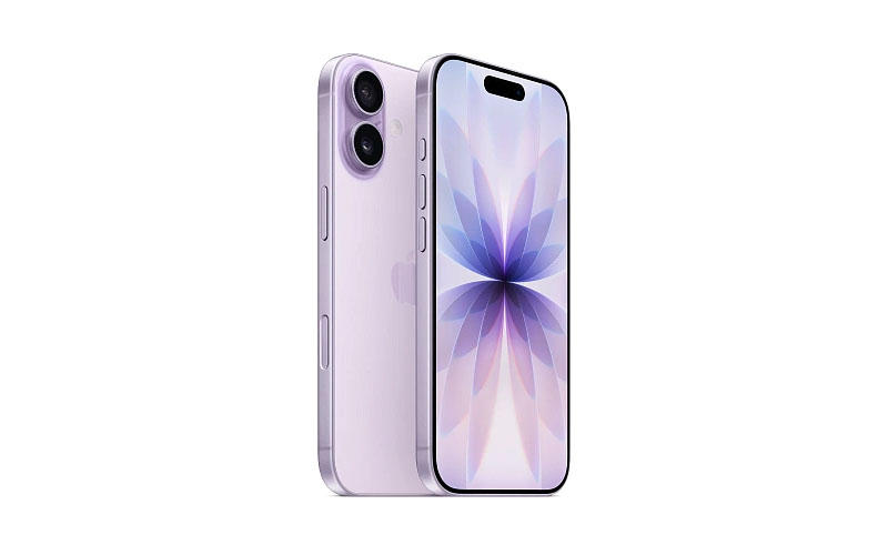 iPhone 17 - между ажиотажем и реальностью