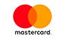 Оплата картой MasterCard