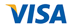 Оплата картой Visa