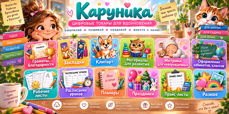 Каруника